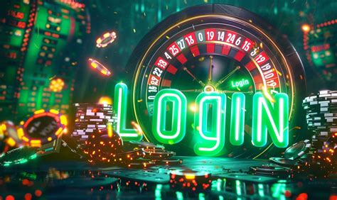 bangla bet88 login|BANGLABET: Discover a World of Gaming and Betting.